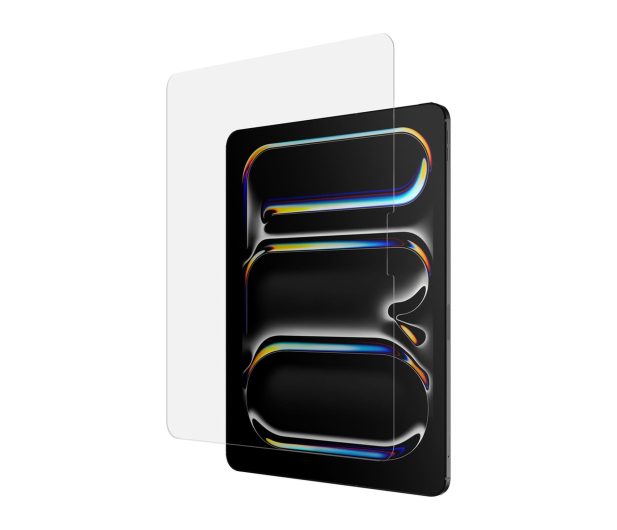 BELKIN Szkło iPad Pro 13" M4 OVI006HQ - 1324186 - zdjęcie